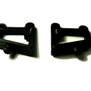 Himoto 06020 Wing Mounts