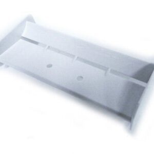 Himoto 06021W Wing White 1:10 Buggy